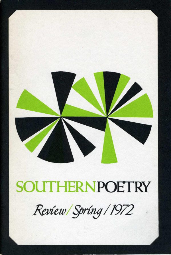 Volume 12, Issue 2