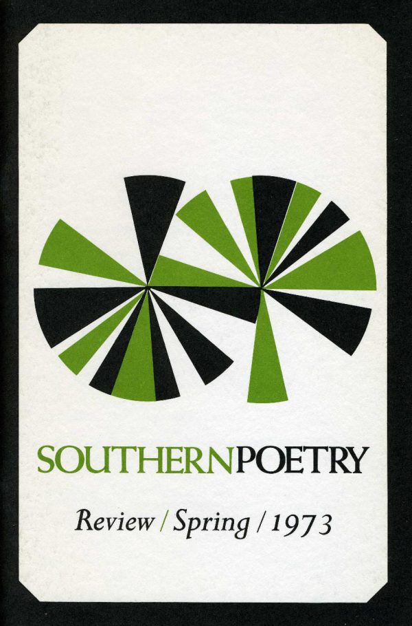 Volume 13, Issue 2