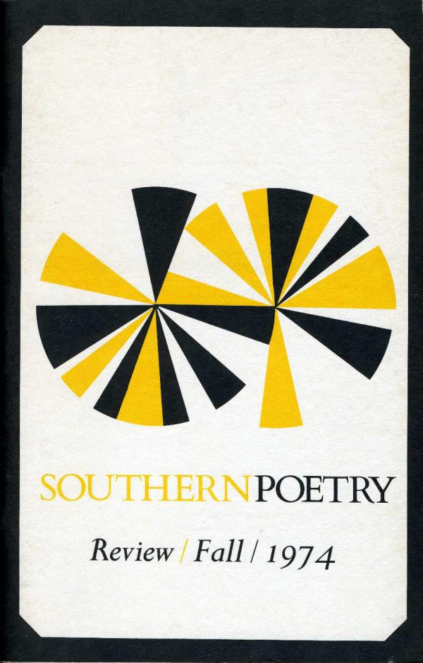 Volume 14, Issue 2