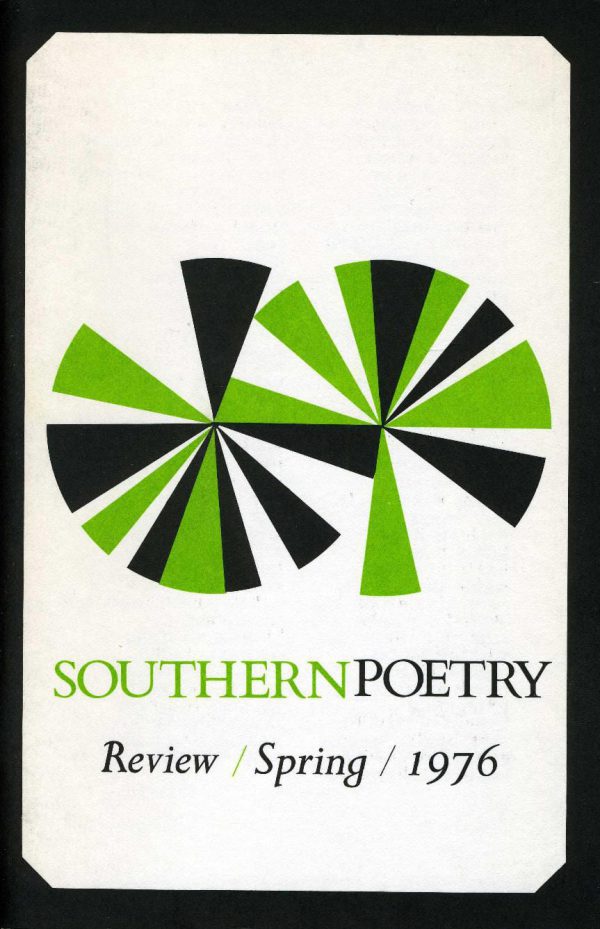 Volume 16, Issue 1