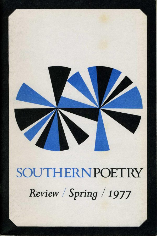 Volume 17, Issue 1