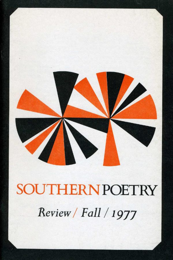 Volume 17, Issue 2