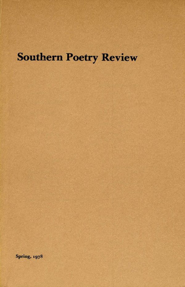 Volume 18, Issue 1