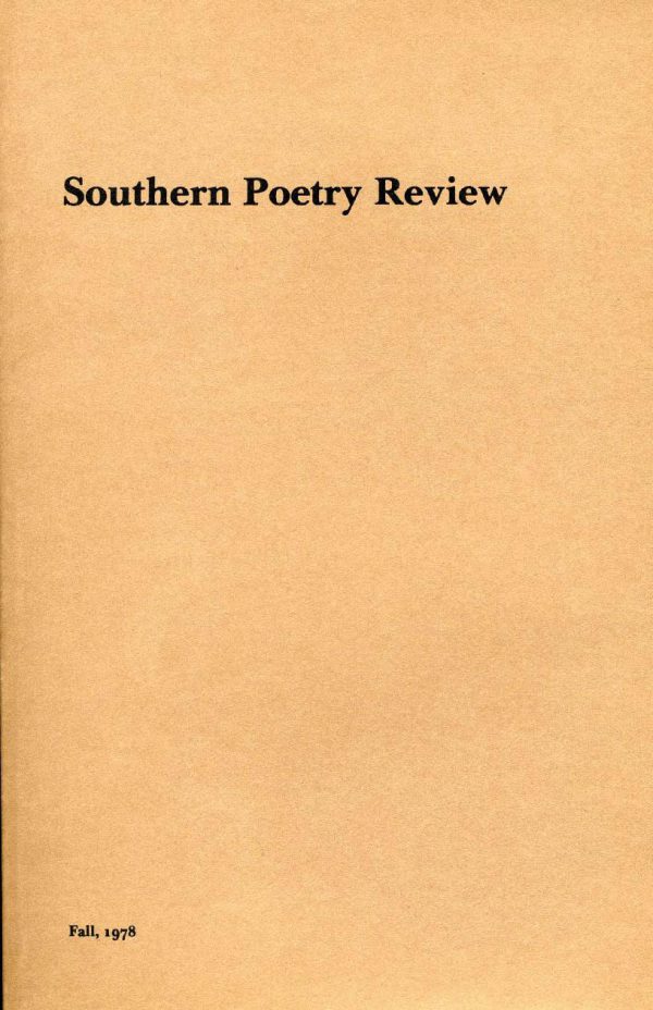 Volume 18, Issue 2