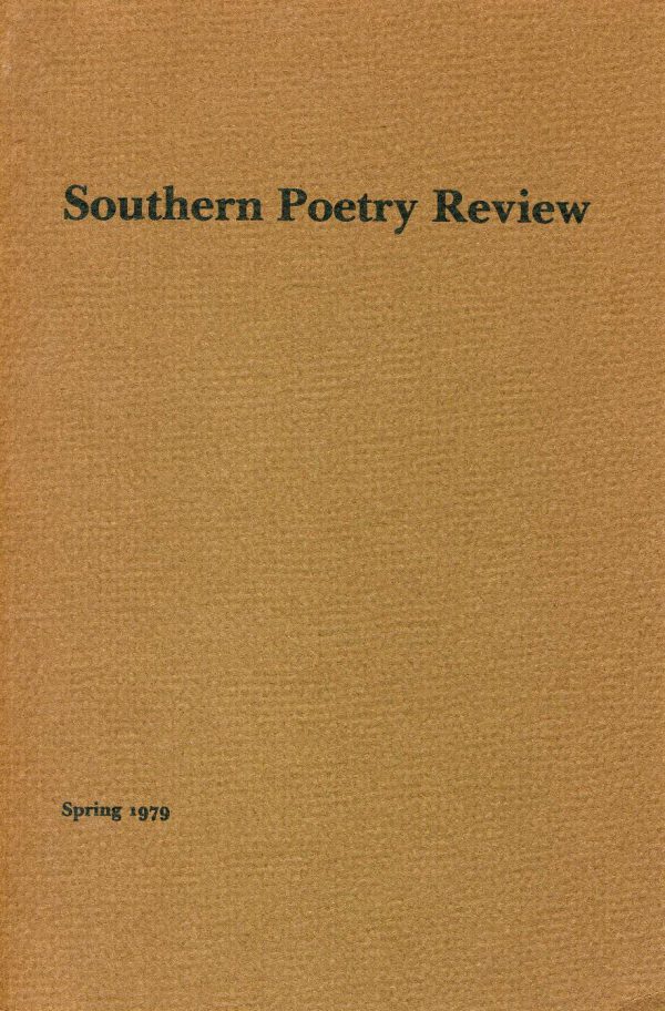 Volume 19, Issue 1