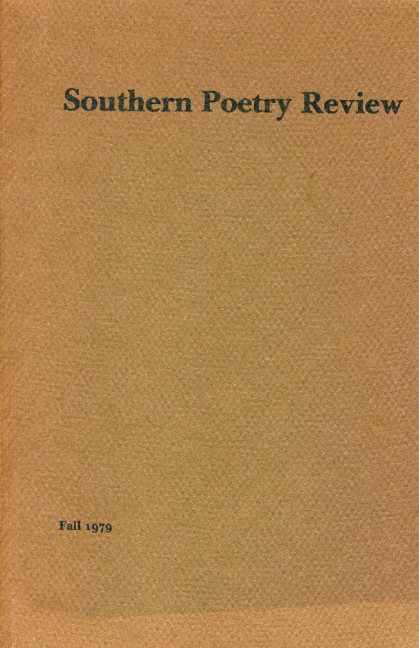 Volume 19, Issue 2