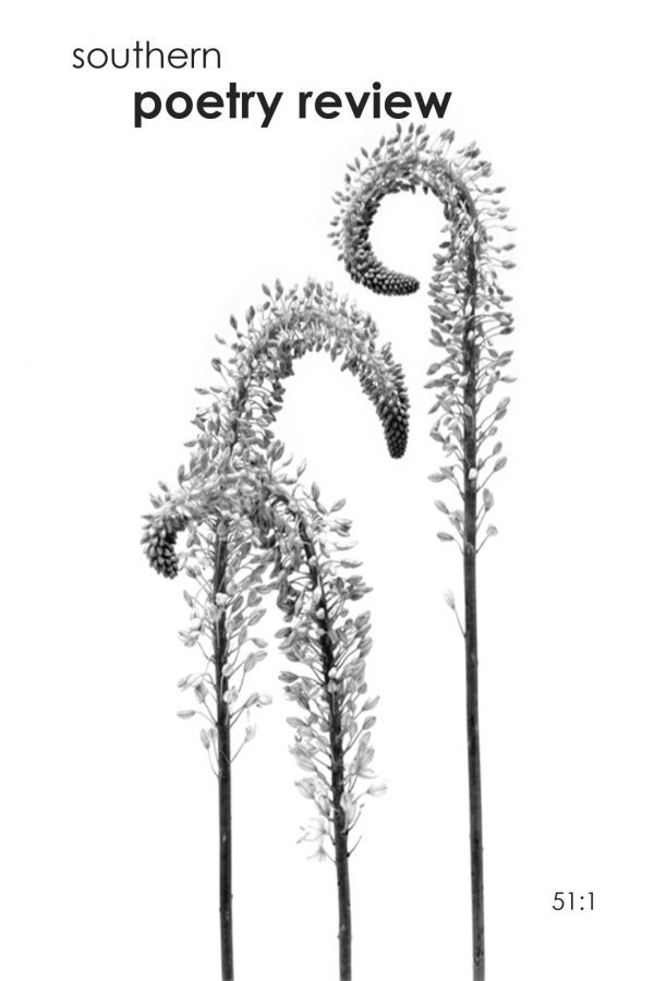 Volume 51, Issue 1