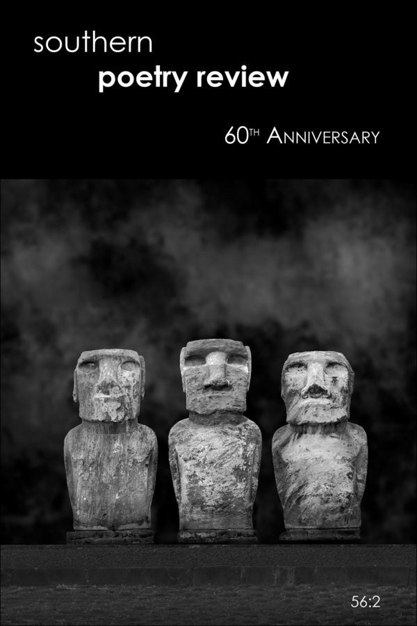 Volume 56, Issue 2